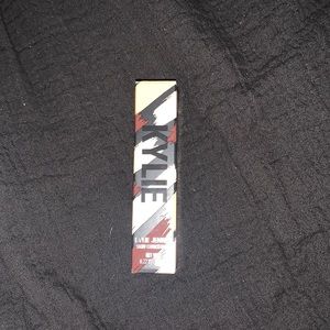 Kylie Jenner concealer